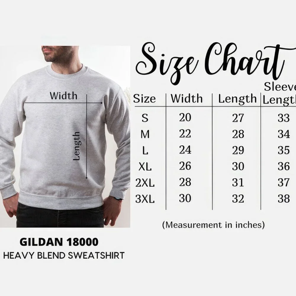 Vintage Radiohead the bends sweatshirt sand , Retro 90s Radiohead band shirt - Picture 4 of 4